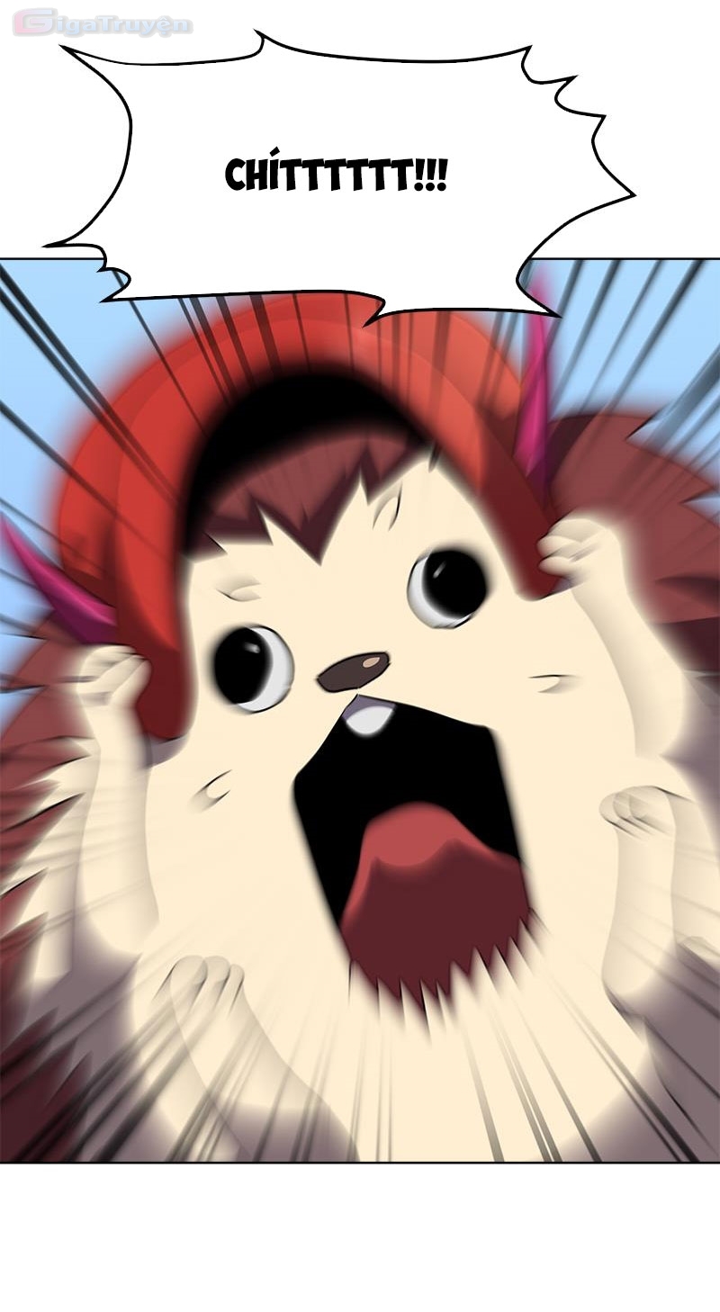 Đọc truyện [Simp Team] Phá đảo thế giới ảo - Chap 5 